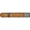 S84 Shade Robusto stick
