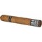 S84 Shade Robusto stick 2