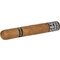 S84 Shade Robusto stick 3