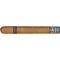 S84 Shade Toro stick