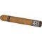 S84 Shade Toro stick 2