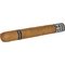 S84 Shade Toro stick 3