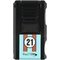 LE Racing 21 Schwarz 02