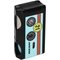 LE Racing 21 Schwarz 03