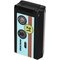 LE Racing 21 Schwarz 04