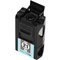LE Racing 21 Schwarz 05