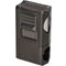 Thor Gunmetal 01