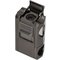 Thor Gunmetal 05