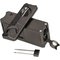 Thor Gunmetal 06