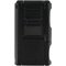 Thor Schwarz Matt 02