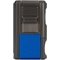 Thor Blau Metallic 02