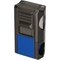 Thor Blau Metallic 01
