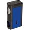 Thor Blau Metallic 03