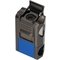 Thor Blau Metallic 05