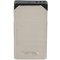 Switch Nickel Satin 04