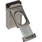 Switch Nickel Satin 07