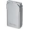 Switch Chrom Satin 03