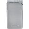 Switch Chrom Satin 04