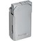 Switch Chrom Satin 05