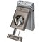 Switch Chrom Satin 06