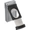 Switch Chrom Satin 07