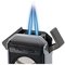 Flamme