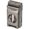 Switch Gunmetal 01