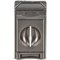 Switch Gunmetal 02