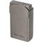 Switch Gunmetal 03