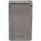 Switch Gunmetal 04