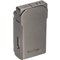 Switch Gunmetal 05