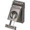 Switch Gunmetal 06