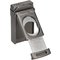 Switch Gunmetal 07