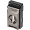 Switch Schwarz Matt 01