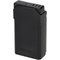 Switch Schwarz Matt 03