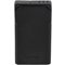 Switch Schwarz Matt 04