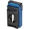 Switch Blau Matt 01