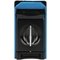 Switch Blau Matt 02
