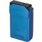 Switch Blau Matt 03