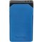 Switch Blau Matt 04