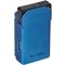 Switch Blau Matt 05