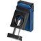 Switch Blau Matt 06