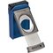 Switch Blau Matt 07