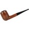 Billiard Glatt Groß 01