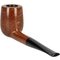Billiard Glatt Groß 02