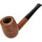 Billiard Glatt Groß 03