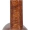 Billiard Glatt Groß 04