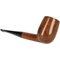 Billiard Glatt Groß 05