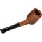 Billiard Glatt Groß 06