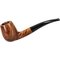 Apple Glatt Quaterbent 01